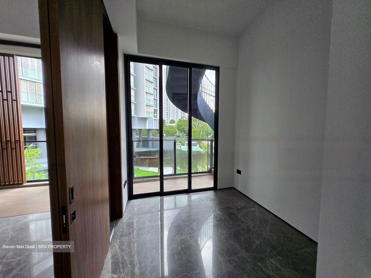 One Holland Village Residences (D10), Apartment #447080721